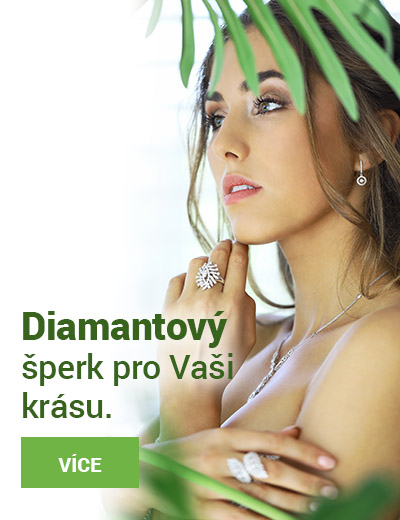 banner small
