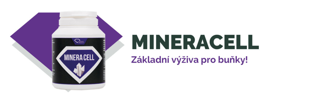 mineracell