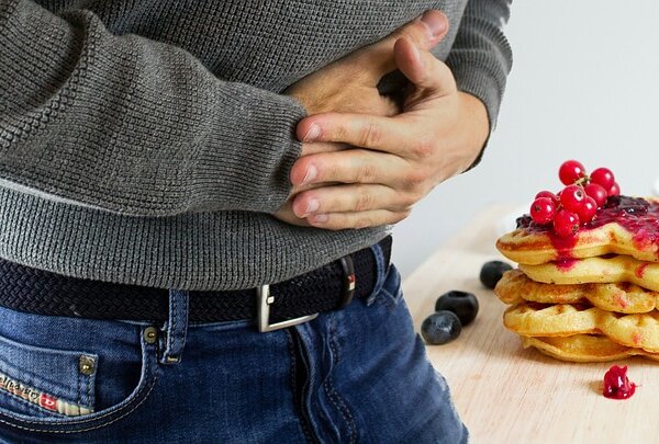 stomach-3532098_960_720